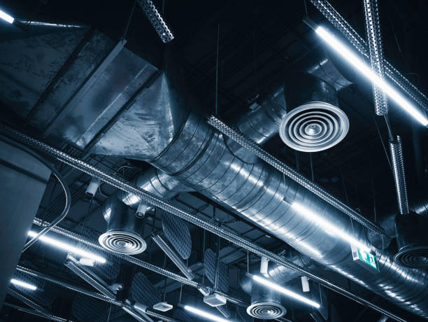 Best 24/7 HVAC repair  in Fort Lee, VA