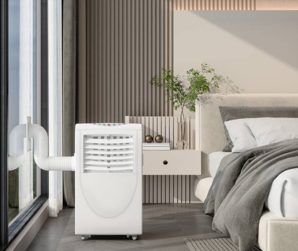 Best HVAC system installation  in Fort Lee, VA
