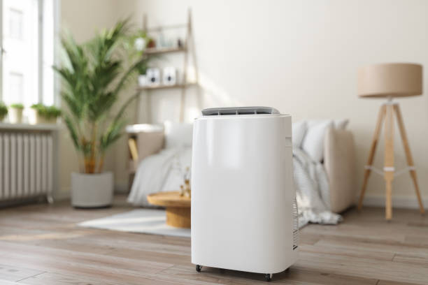 Best HVAC repair near me  in Fort Lee, VA